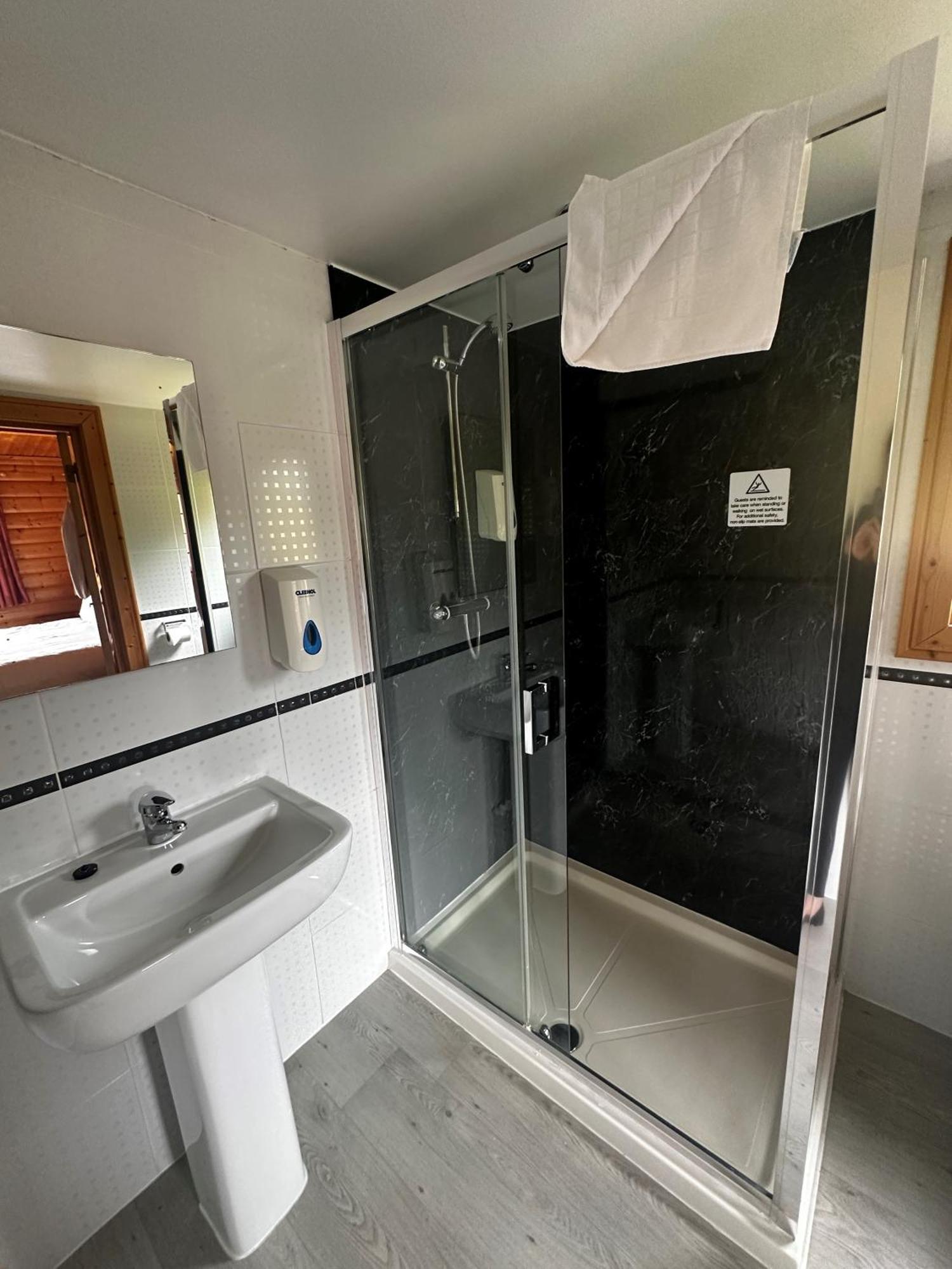 Greetham Valley Luaran gambar